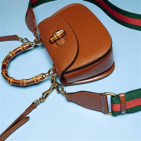 gucci bag price list|how much does gucci cost.